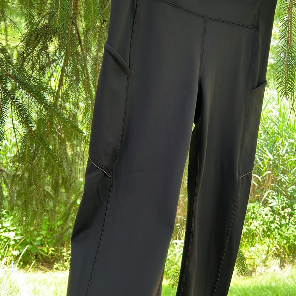 LULULEMON LEGGING